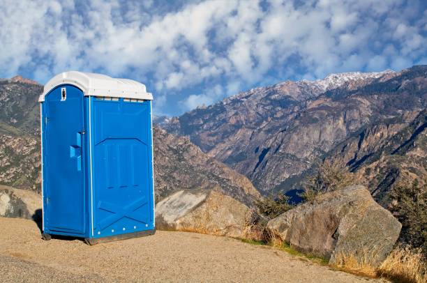 Best Best portable toilet rental  in Aurora, IN